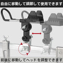 00000f18ffffdd1fff189808fcc0fc63fce3fc77fc63dff7defe9fff9fffb087000000000000000000000000000000eb