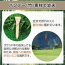 4800098000007fff61ff48b708db18ff48c3498173805702370034817fff7fff72293d6161562b2b72182b9265095c3f