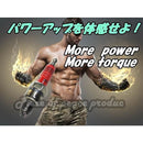 000016ca746201403f407f797bde79ab548f48ef7a613dff054e0a1c00000000808022930f1c04171c12121b172b0b1c