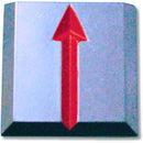 fffffffffffffffff407f407f447f007f007f007f007f007f007ffffffffffff0000000000a0019b0089f7970085886f