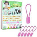 ffff803fa037a83fb6ff803b803f903799f3b9f3bff7bfffa03bffadff8dff630000000000187f0000776ee4002e4ad5