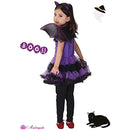 fc7ffc39fc3ff03ff83f1c3fe41ff80ff80ff00ff83ffc3ffc3ffc3ffc30fc30