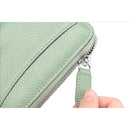 001f090f30ef300f3b9f070f030f001f043f048f184f00cf40cf05df21cf03cb