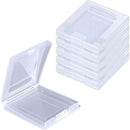 ffffffe7ff81ff82fe00fe00f001c281c202834187c381ffa07f803fc0fff1ff0000000000009ea200a2a49e00a29f00