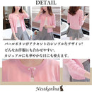 ffff8e730c0130013001e800c001ffffffffffff80ff806c008c0080bfd1ffdf