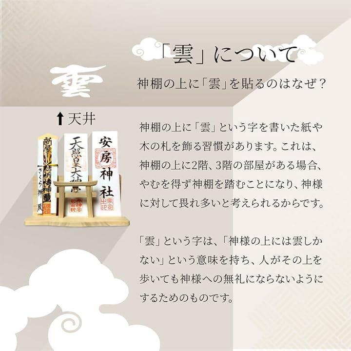 ffff9fff01070003112bfffffe47dbffdbff83ff83ff022f1eb93fbfffffdfff101517171517151c0f320f130f001e1b