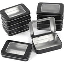 fffffffff1c0baa0b08080c08040c045c17bef1bffd9c42180319e8f80fffdff00000000000000ab00ab2bab000000ab