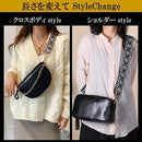 000000300020696949797f7c7f7f7f7c737d717d037b57037e1b7f056177794e2020202097100011972000d5973200b1