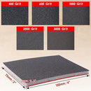 ffff8000810480008000e683e083e083e083ffffff1f8007c001e002c0dffbff1818161715abb2ab15c7170014d5bcb6