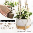 fffff39bd11b119f0f9b0191819381c2e103ff8380bfff7fff37ff03ff87ffff002b002b1312001700152b352b5e1517