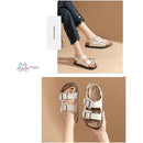 fffffc07fc07fc07fc47fc07fc8ffc1ffc3ff007f027f027f027f067f007f00700008080000014120000161800141212