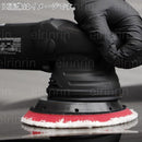 ff1defb7ff9100080005000000000000f807fc03fc00fc0880f9feffefff07ff