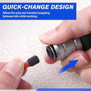 ffff533b00037803fffffff4fff0ffc0ff80ff80fd82f9a077c0a7f107a801b9b0bc10abe4c7c700d5eb00f2ff0ebd9d