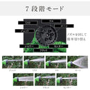 fffffbfffffffffff00fe00ff80ff80ff017fa0f8080808effffe223ee23e223000000000000a20000005d00002b00d5