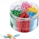 ffffffffffb7fe01fd01f800f801f802fcfef402f002f803fc07ff07ffffe3ff000000000099972000946b6b0000fa95