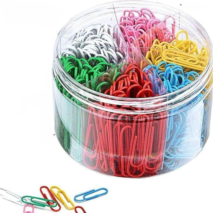 ffffffffffb7fe01fd01f800f801f802fcfef402f002f803fc07ff07ffffe3ff000000000099972000946b6b0000fa95