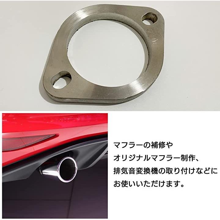 fffffe0ffbcff3eff7eff3efe9eff01fffff80ff80ff80ff80ff80ff80ff80ff