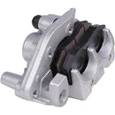 ffffffffffbff83ffc07f903fa03f203f003f81bd407d007e00ff00ffc7fffff