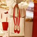 7e0cff769ebefe76fd02fd8cfd0ef92eece4ece08ee08ee0cfe0c6e0e660f7e00617151b161514f5181817131c171013