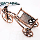 ffff8bff3dffdfff8f3fc7df84bf89a3c304e682ff43ffb3ffa7ffc3ffc3ffff