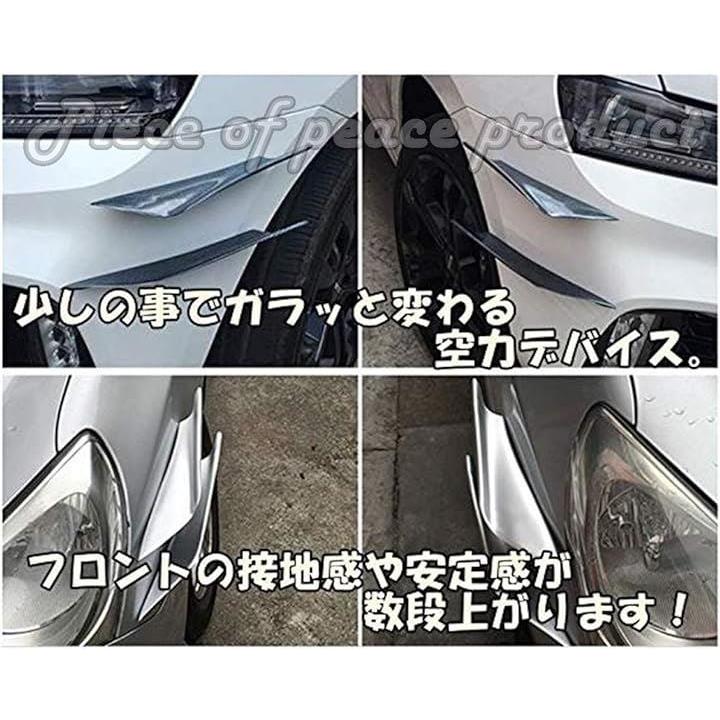 ffffaf38ff18f21fe617f88fc40ff84c98a9f081d891a890c899c088a430c11e
