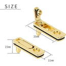 ffffffffdfffff3fff3fff3fff1fff07ff81f7f1f1fff07ff41fff2fffffffff00000000000011000000001c00201e00