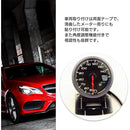 01ff01ff01ff01ff01ff017f21ff01ff81d30183018301f701c101d301c301ff00ab0000090000009000000ffcff24d5