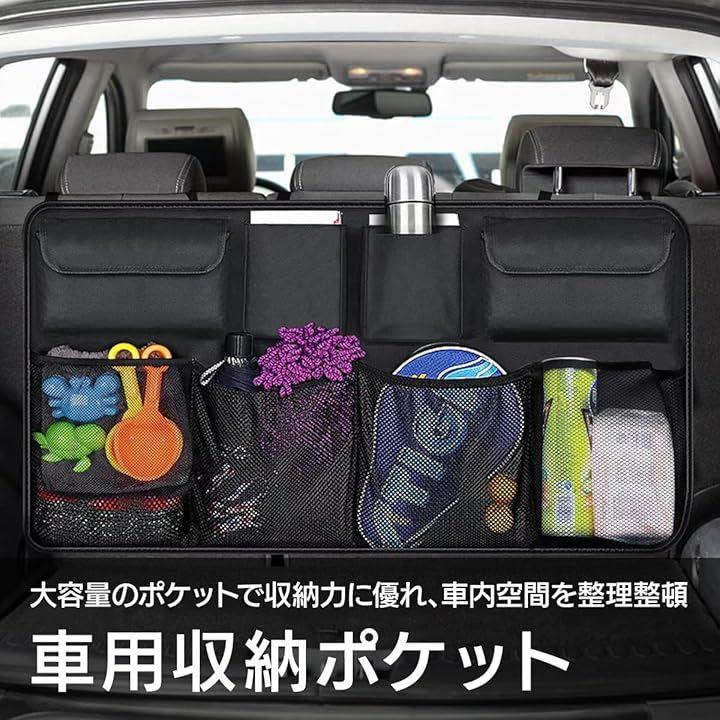 aa08ffffaf7f9ff1b3d200600000000001243010300600460040602f00001c0033eb00eb80f5ab9cabb289ababebc7b3