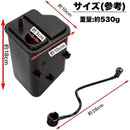 fffffff7fbc0e061c03fc27fe0ffe13fe07fe07ff0fbf9ddffdfffd7fe3ffeff0000000000ebc70000c7c70000000000