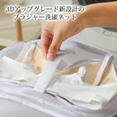 0ec077e83fc0dfc00a8a003ef96ffe00fe50ff02ff93eef5ffffdaffff78f2f41f2b3d2b21211232a41ec709a5b29c47