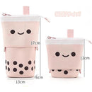 fffffffffffffbffc0ff81ff81ffc1f7c181c181c181c182c183c183c383ffff000000000000eb00000b100900f00009