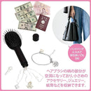 0000737f72f06870707076700df00de04ff96ff077f977bf7bff7eff7f9d7fe1eeeeeeeeee1efa6bee0000d5ee000000