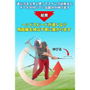 ffffc3ddf81ffc3ff9f38011fffffffffd7ffc3ffc3efc3ffa27a90fba0006008686868686868786867500865f6b0401