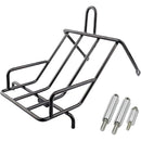 ffffffffffdfffffff7fffabffbdfdf7debeffffd75fc9f9f474f9f5fff9ffff000000000000fb000000000000c7096b