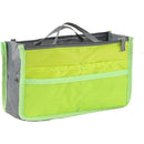 fffffffffffffffffffffffffeafe007e007e007e007e007f01fffffffffffff000000000000000000a23030007537d5