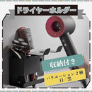 ffffe003e143ff9fff0ff703e38fc3f783e7821380ff80ff80ea80fe84f481fe80eb808000eb00eb00eb000000007ceb