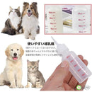 fffffdffc1e7e147bdcf8df781fffdfffb3f83bfdff5c9e0b9c2b8c1ba802c000000000000129c0f00000900000000f9