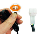 fffff9fff0ff80ff01ff01ff00ff007f00ff007f00f701f300f300f30dffffff