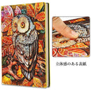 ffffff7fc07fc07f8040c0418001804180408001807f807f807fc07fe07fffff