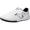 ffffffffffffffffffffffc9fe21ff81dc009800c001f03fffffffffffffffff000000000000000000ababb300000000