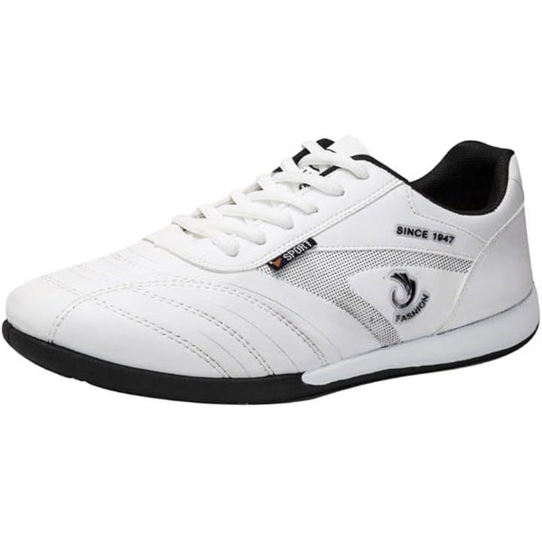 ffffffffffffffffffffffc9fe21ff81dc009800c001f03fffffffffffffffff000000000000000000ababb300000000