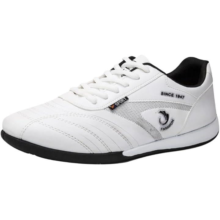 ffffffffffffffffffffffc9fe21ff81dc009800c001f03fffffffffffffffff000000000000000000ababb300000000