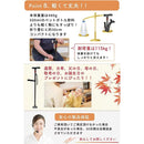 ffff8000ffefef7dffdf80ff80feffffdfbf9ffffe0df90fdfffce0fdfffcfff