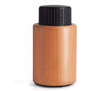 fffff81ff81ff81ff01ff00ff00ff00ff00ff00ff00ff00ff00ff00ff01ff83f