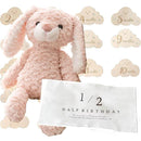 ffff9bcca008c83dd02e80aea0bfa01dd018a03fa7efa7efceef9fe3cffbf8ff00000000000e0a002b0f090000002b00