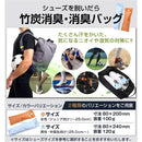 ffffc11dc111dfff8fff83cf82038641848500040698fe00fe01bfffffefffff