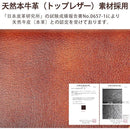 ffffffcfffffeeef00002050201082522b8828020844007f0c799e7922f9027f0000000009070b0a0010110f0b070900