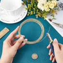 7c32fc3ffe3cfe01fe53fd0b002504136c11160826266e03780a78036067600589002676002b85de8a0988888910890c