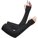 fffffffffffbffe3ffe7ffe7ffe7ffcfffcfff80c1818007800fc01fe03ff8ff00000000000000a20000001500b3a200