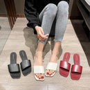 00000058007881d8dc9859fcfd9cf90cff3ef56ed5ffd3eff3ebc7e1fefdffff151200001512971020171215150012fc